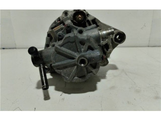 Генератор 373004A112   KIA Sorento      