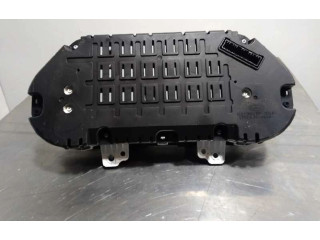 Спидометр (приборный щиток) 94013C5673    KIA Sorento  D4HB 