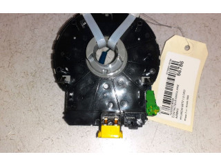 Подрулевой шлейф SRS 934901C360, 934901C360 Hyundai Getz