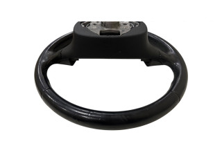 Руль Volkswagen Touran I  2003 - 2010 года 1T0419091AB, 607230311C      