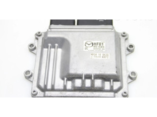 Řídící jednotka HF0118881A Mazda 3 2020