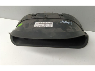 Панель приборов A1695404747, 0090059   Mercedes-Benz A W169       