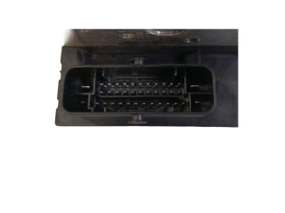 Блок АБС 8E0614517BF   Seat  Exeo (3R)  2008 - 2013 года