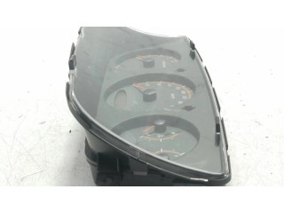 Панель приборов 8021031521 SsangYong Actyon sports I