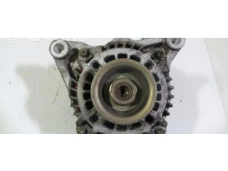 Генератор 9638275980 Citroen Xsara 1.6