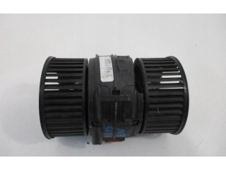 Вентилятор печки T1010033M Renault Scenic III - Grand scenic III