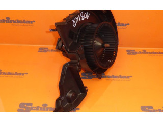 Вентилятор печки 4M1820021B, 4M1820021B Audi Q5 SQ5