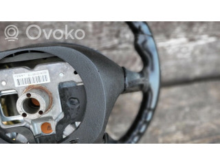 Volant Nissan Micra 1993 484306F601  