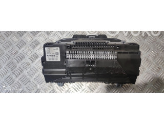Панель приборов 31473849 Volvo XC90