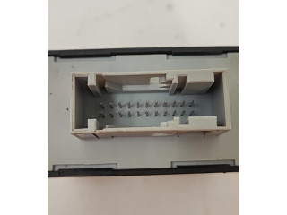 Блок управления 5LA00837901 Audi A8 S8 D3 4E