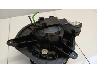 Вентилятор печки    939741S   Jeep Cherokee