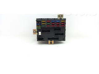 Pojistková skříňka NB2161006022046, 7755601 Fiat Punto (176) 1993