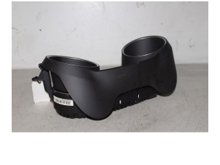 Панель приборов 50527456 Alfa Romeo Giulietta