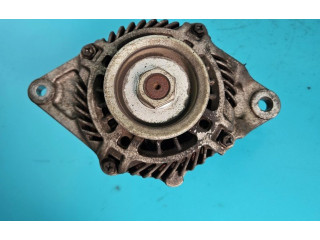 Генератор A5TG1691ZE, IMPRK1384130 Mitsubishi Colt CZ3