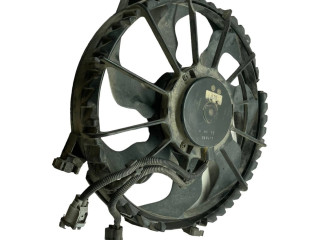 Вентилятор радиатора     B101KR8AA    KIA Ceed 1.6