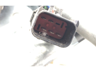 Блок комфорта 54504411   Jeep Grand Cherokee (WJ)   