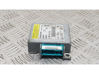 Блок подушек безопасности 972810154K, 9459151 Volvo S70 V70 V70 XC