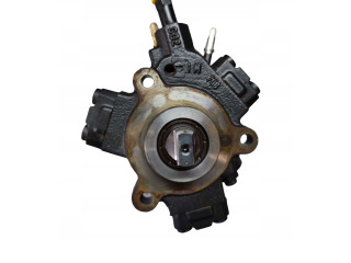 Топливный насос BK2Q9B396BA, 9B396 Ford Transit Custom