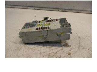 Блок предохранителей 50554825 Alfa Romeo Giulietta