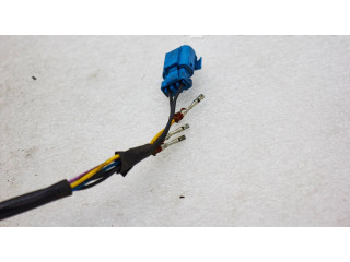 Zpětné zrcátko Nissan Maxima 1991 e13023545, ichikoh-8217