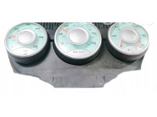 Панель приборов 1484583080 Citroen C8