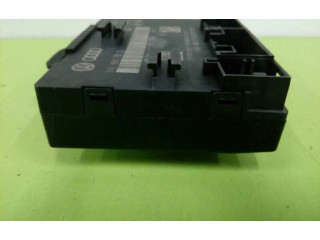 Блок комфорта 8X0959795D   Audi A1   