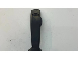 Комплект ручек