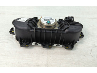 Pojistková skříňka Надувная подушка для пассажира GX73044A74BCJaguar, 044A74 Jaguar F-Pace 2007