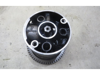 Čerpadlo oleje 6511811801 Maybach 57/62