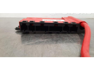 Pojistková skříňka 922502205 BMW 4 F32 F33 2015