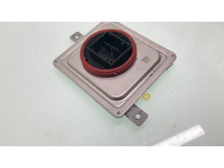 LED модуль контроля