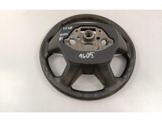 Volant Ford Transit - Tourneo Connect 2018