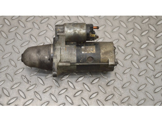 Стартер 23300AA620   Subaru Forester SH