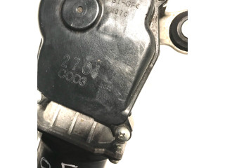 Комплект механизма стеклоочистителей