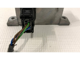 Датчик ESP (системы стабильности) (датчик продольного ускорения)