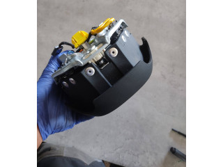 Подушка безопасности водителя 8P7880201F, 20100360013 Audi A3 S3 A3 Sportback 8P