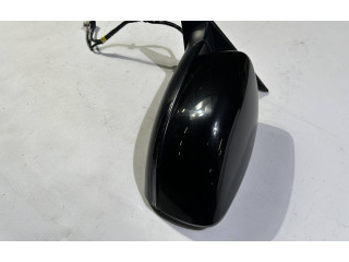 Zpětné zrcátko Maserati Quattroporte 2016 026669