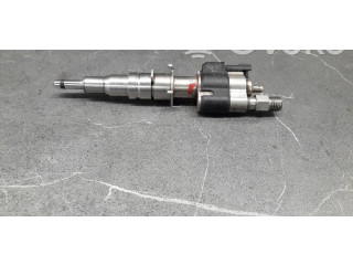 Vstřikovač BMW X6 E71