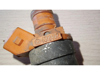 Vstřikovač 4612402 Chrysler Voyager pro benzínový motor 3.3