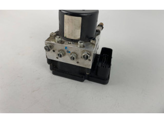 Блок АБС 27536AJ030 Subaru Outback 2009 - 2014 года