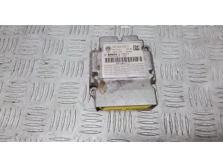 Блок подушек безопасности 7P0959655D Porsche Cayenne (92A)