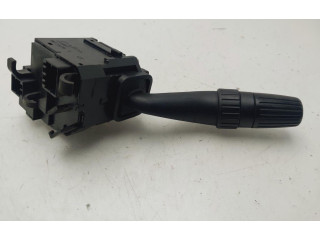 Переключатель дворников 35256SEAE02 Honda Accord