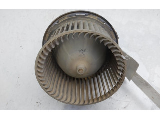 Вентилятор печки 790799T Jeep Cherokee III KJ