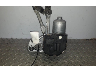 Моторчик дворников 9671062180 Peugeot 5008