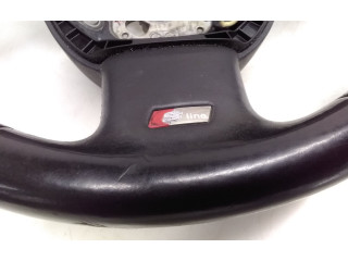 Volant Audi Q7 4L 2008 8K0419091AK  