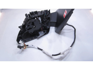 Zpětné zrcátko Mercedes-Benz GLE AMG (W166 - C292) 2015 A2928105500, 201902203235