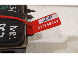 Блок АБС 0265231333   Renault  Clio II  2001 - 2005 года