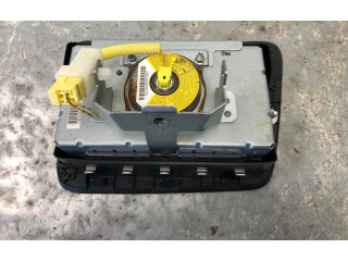 Подушка безопасности пассажира 50540-0H010   Peugeot 107