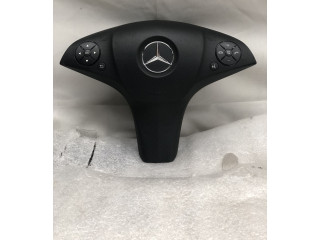 Надувная подушка для руля