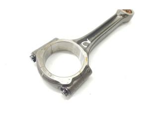 Шатун  1610806380, 1610806380    Citroen C4 Cactus  